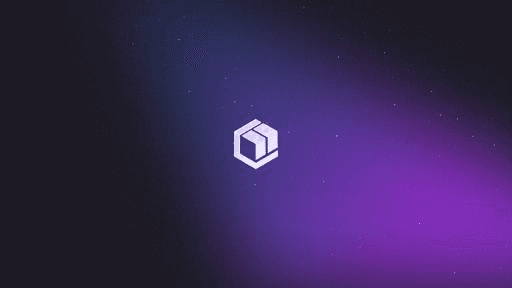 airdr0p_lab/10277/5853774265780910287
