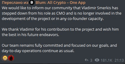 airdr0p_lab/10298/6147681669574934610