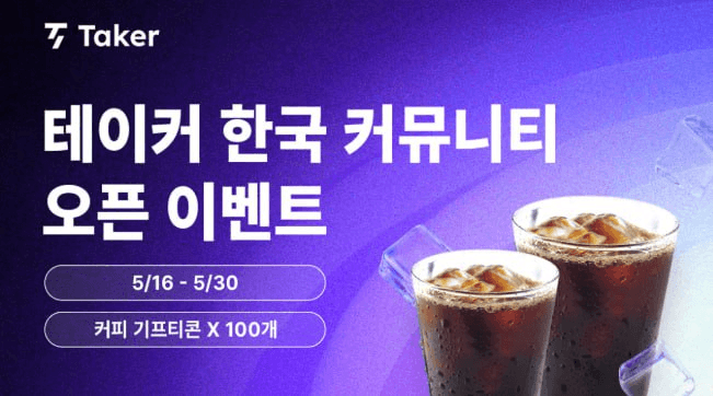 airdr0p_lab/10331/6152058554782171683