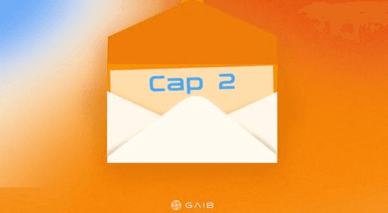 airdr0p_lab/10343/6152058554782171713