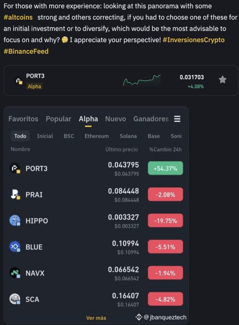 airdr0p_lab/10372/6154310354595857634