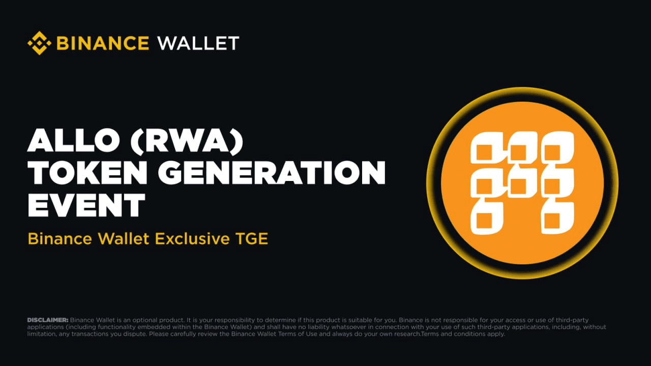 airdr0p_lab/10404/6158819434601497014