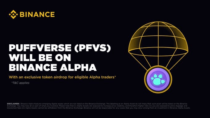 airdr0p_lab/10482/6170452340637812212