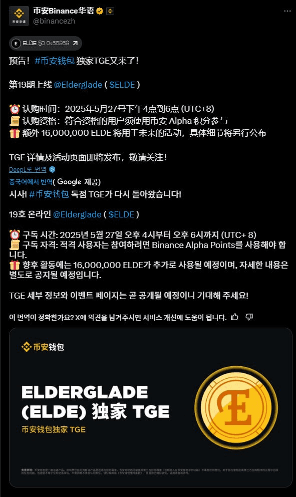 airdr0p_lab/10485/6170452340637812227