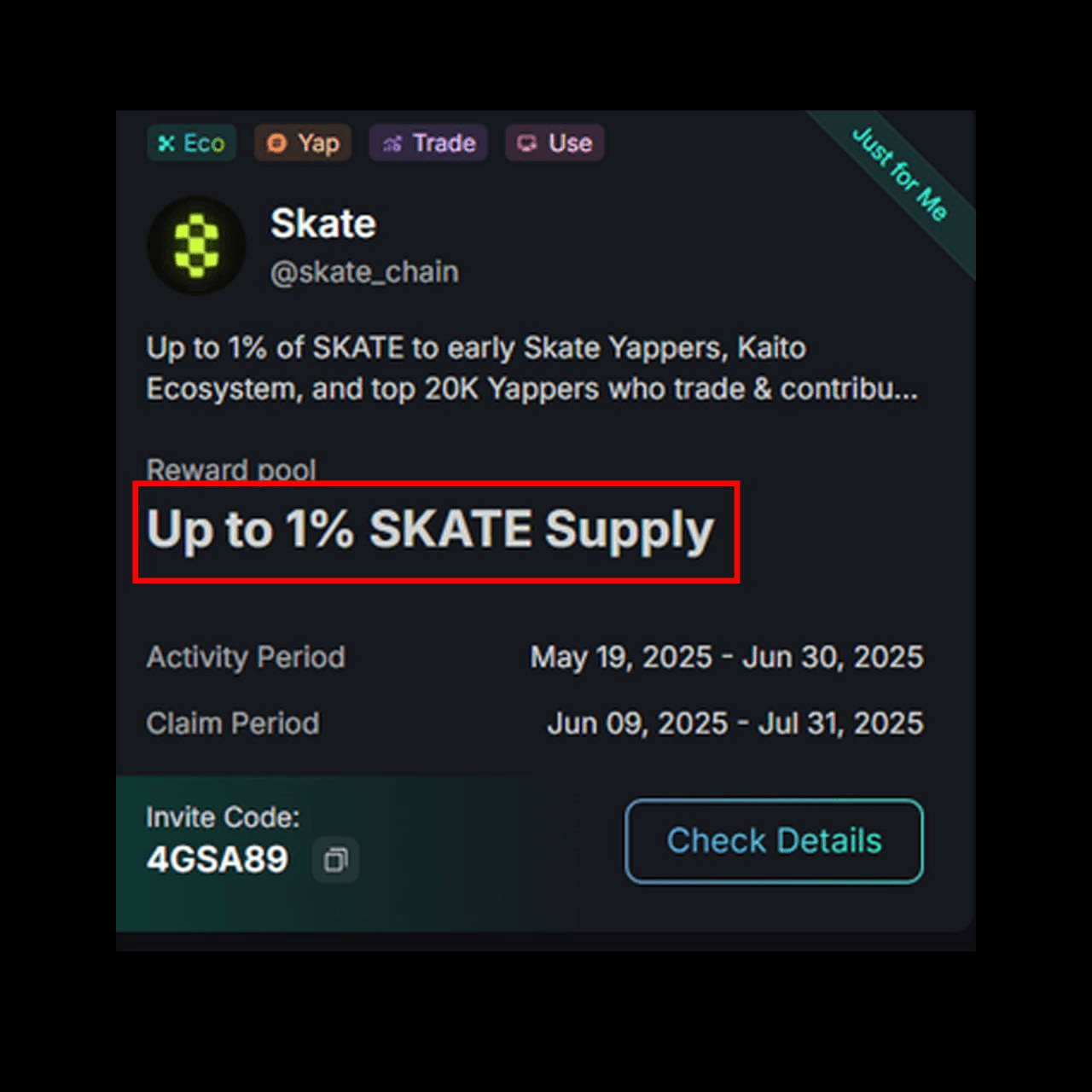 airdr0p_lab/10501/6170452340637812490