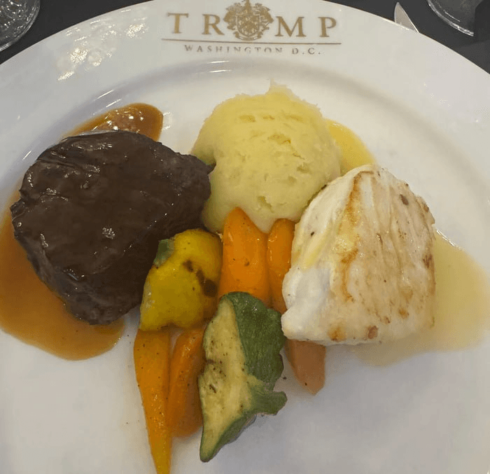 airdr0p_lab/10508/6174943407550611569