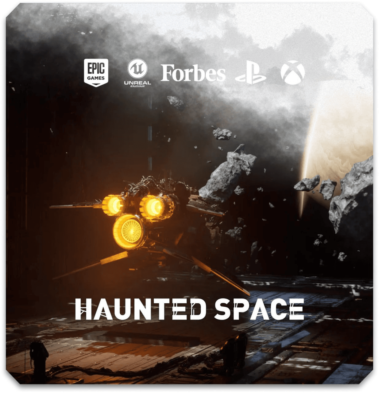 airdr0p_lab/10520/6174988921319048558