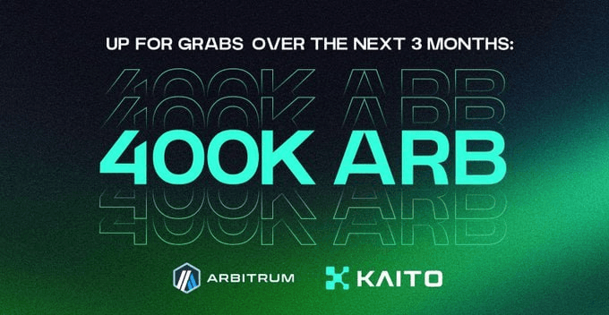 airdr0p_lab/10524/6174988921319048729