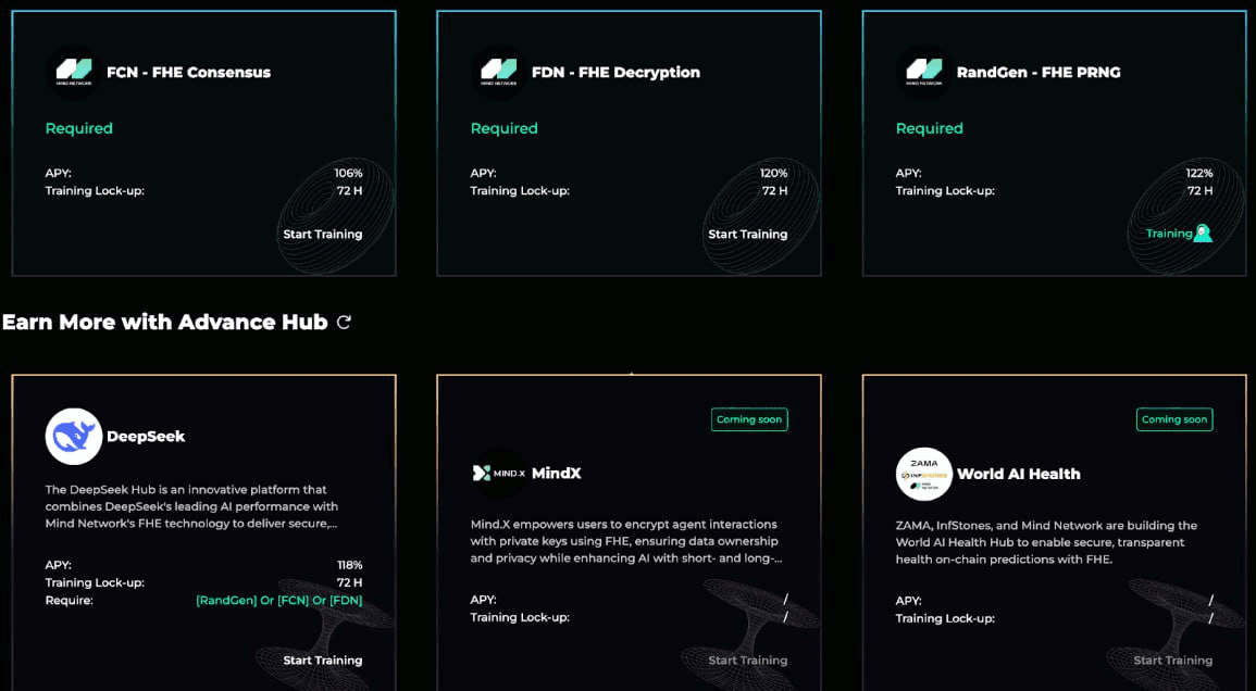 airdr0p_lab/10558/6179129883972717728
