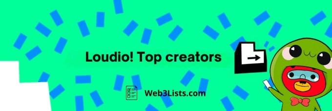 airdr0p_lab/10593/6181688602149373363