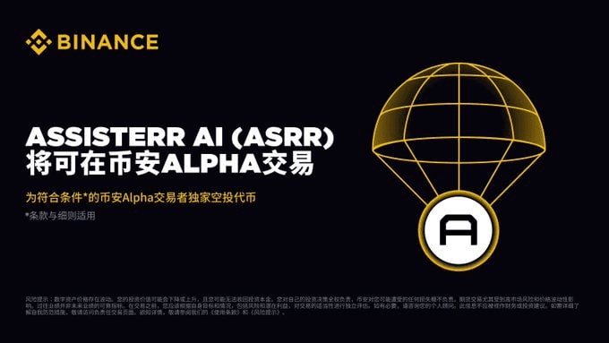 airdr0p_lab/10600/6181688602149373507