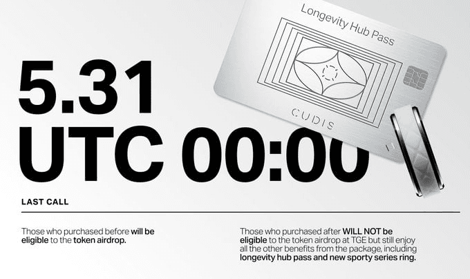 airdr0p_lab/10605/6183940401963057358