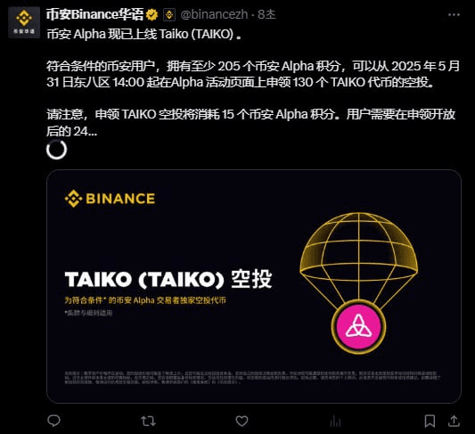 airdr0p_lab/10615/6183940401963057593