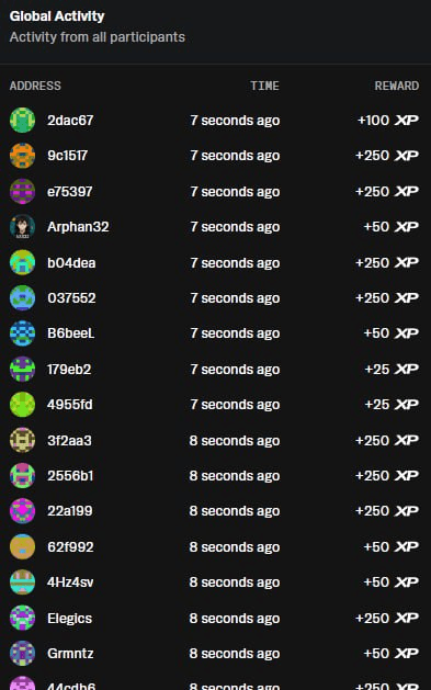 airdr0p_lab/10619/6183940401963057636
