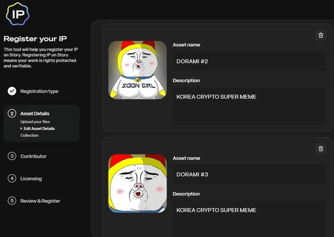 airdr0p_lab/10620/6183681363895503327