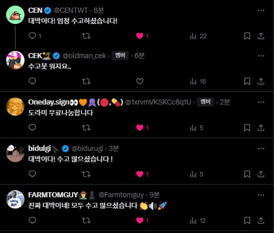 airdr0p_lab/10621/6183681363895503331