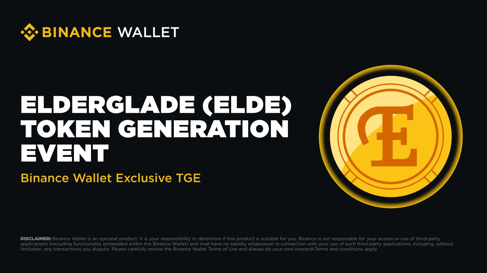 airdr0p_lab/10626/5898829765501106584