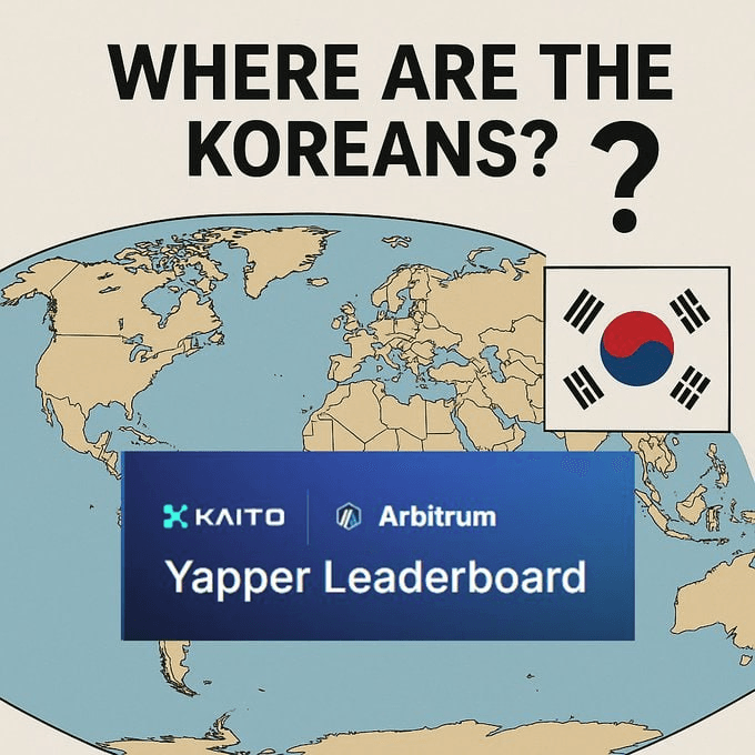 airdr0p_lab/10634/6185933163709186920