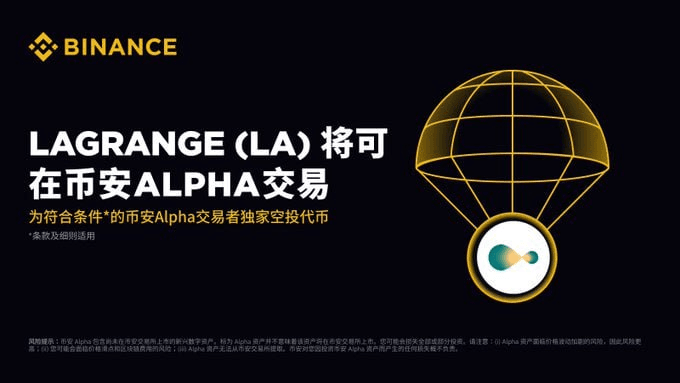 airdr0p_lab/10705/6192847472645227360