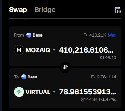airdr0p_lab/10750/6199245904469411776