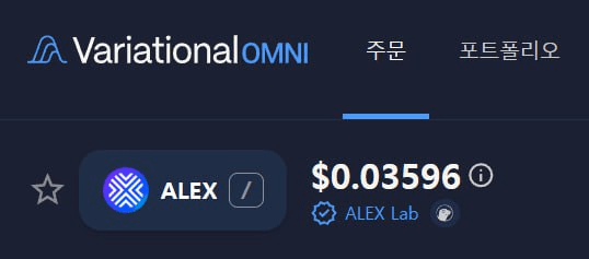 airdr0p_lab/10787/6203803955692160168