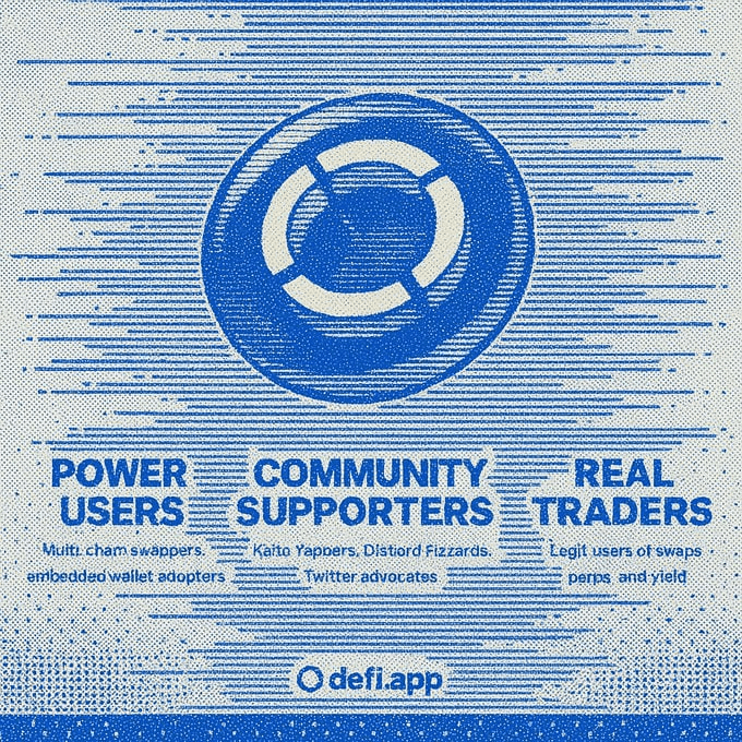 airdr0p_lab/10796/6203803955692160481
