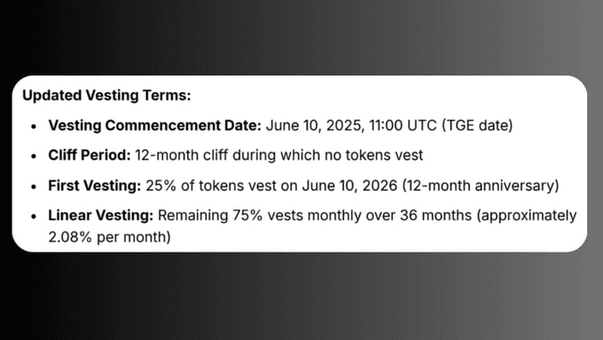 airdr0p_lab/10848/6212967560475952959