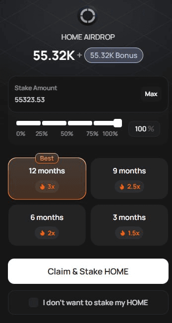 airdr0p_lab/10870/6215038361777850666