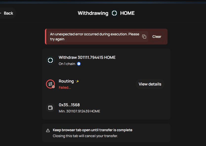 airdr0p_lab/10872/6215038361777850713