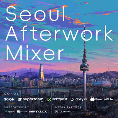 airdr0p_lab/10889/6217305992840989589