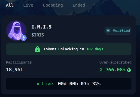 airdr0p_lab/10943/6222123580347500549