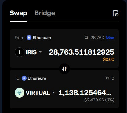 airdr0p_lab/10945/6222123580347500566