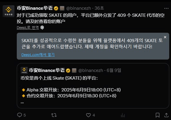 airdr0p_lab/10948/6222123580347500593