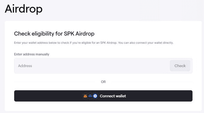 airdr0p_lab/10949/6222123580347500594
