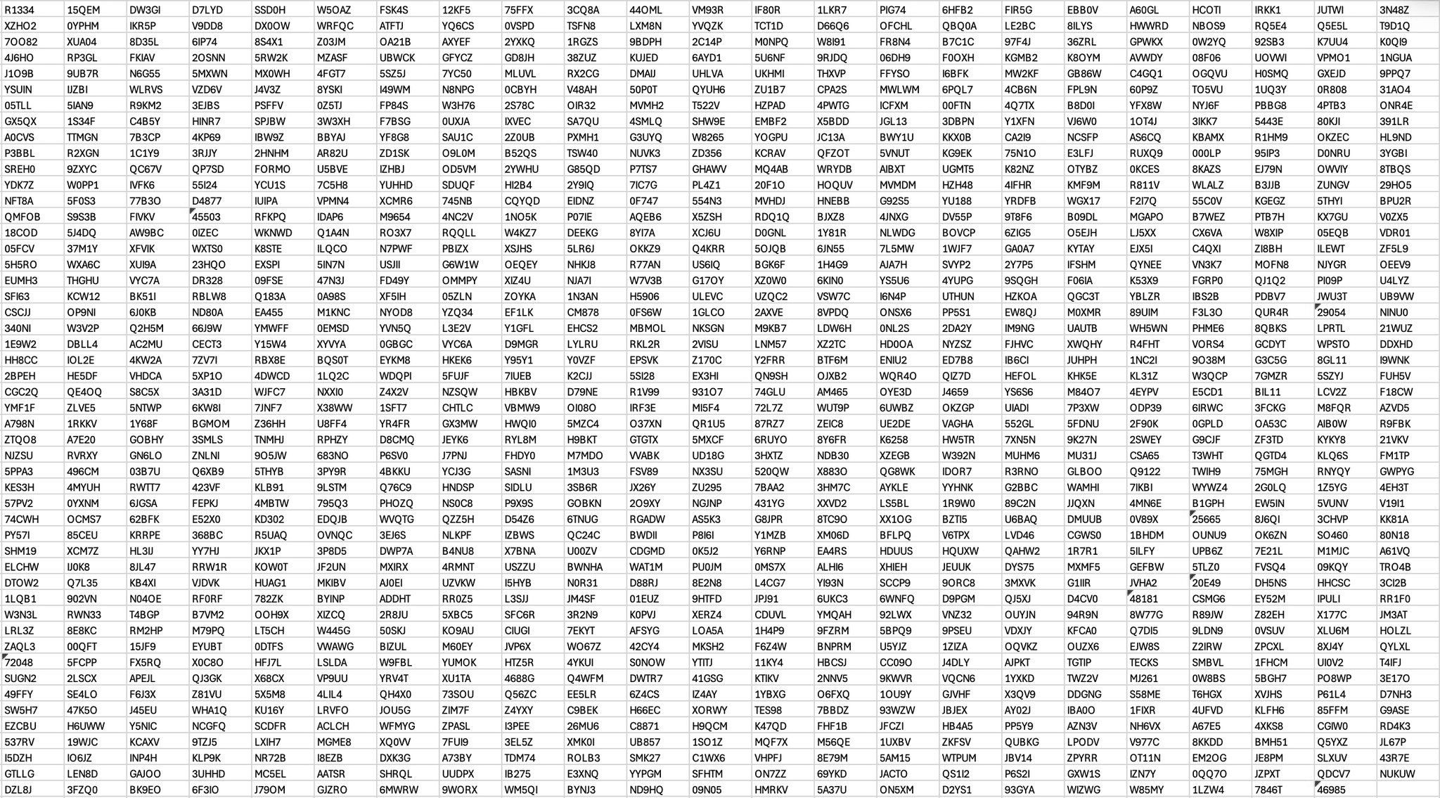 airdr0p_lab/10992/5941516212800436395
