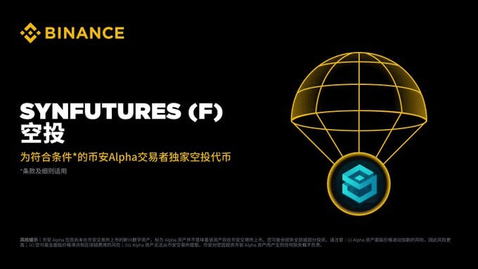 airdr0p_lab/10995/6228842442501768239