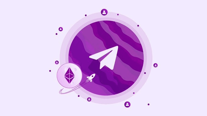 airdr0p_lab/11015/6233172070183847328
