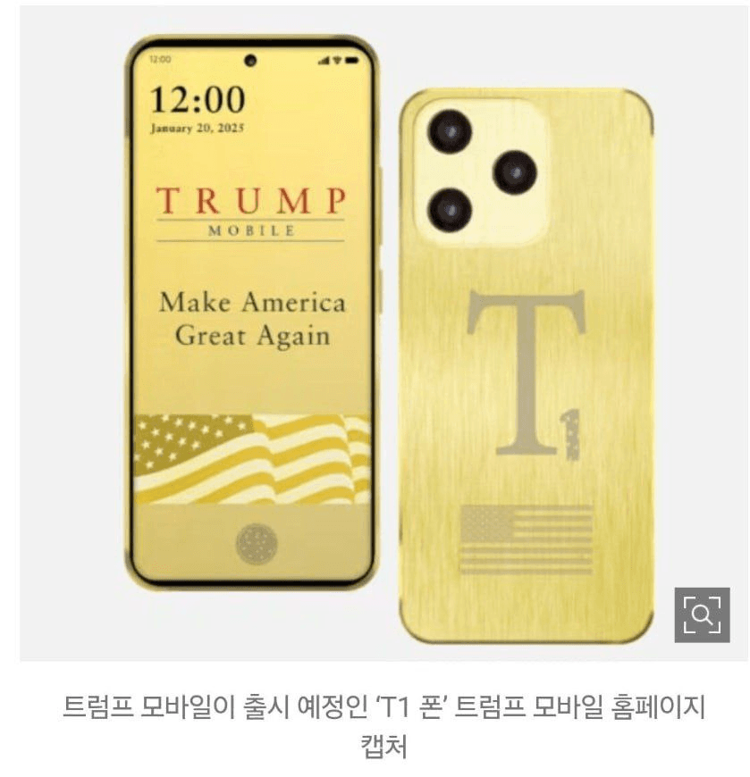 airdr0p_lab/11031/6235423869997533590