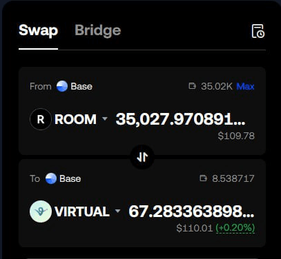 airdr0p_lab/11064/6239908107912332384
