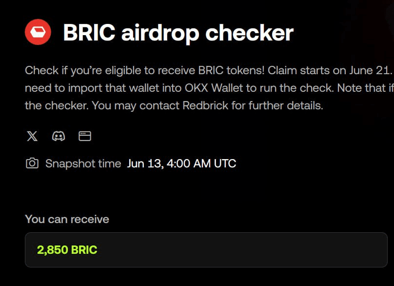 airdr0p_lab/11076/6242547799107422630