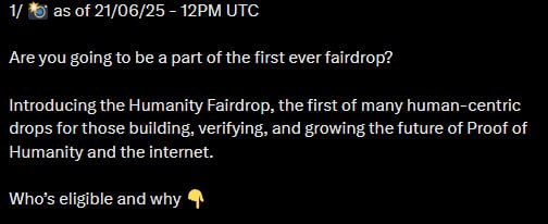 airdr0p_lab/11119/6249181328851454558