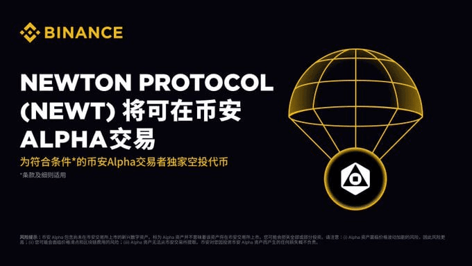 airdr0p_lab/11159/6253803787403773898