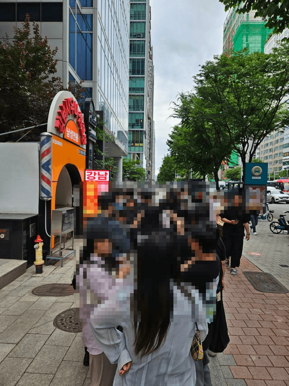 airdr0p_lab/11183/6255797262114473749