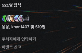 airdr0p_lab/11214/6258049061928159025