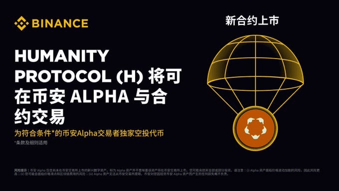 airdr0p_lab/11247/6260388951521085604