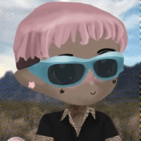 airdr0p_lab/11264/5844996842981537658