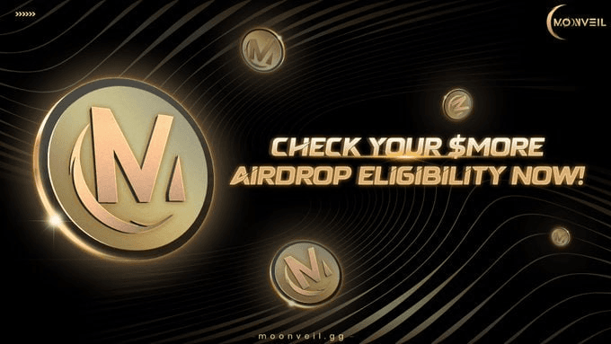 airdr0p_lab/11282/6262814186409149563