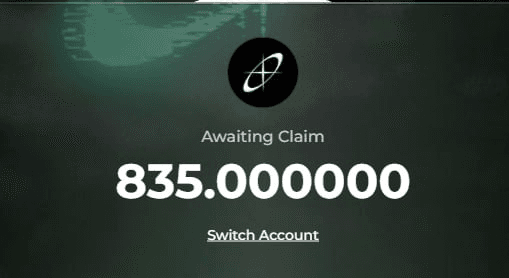 airdr0p_lab/11293/6262814186409149738