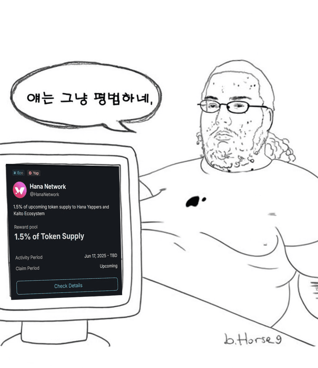 airdr0p_lab/11333/6269380826332513549