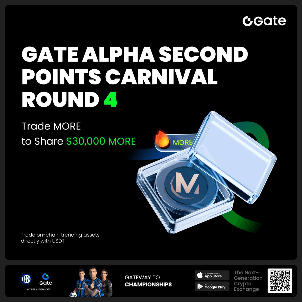 airdr0p_lab/11363/6275939958653045022